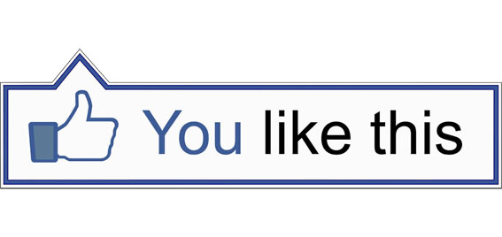Get more fans on Facebook