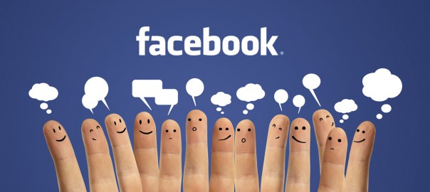 Get more comments on facebook