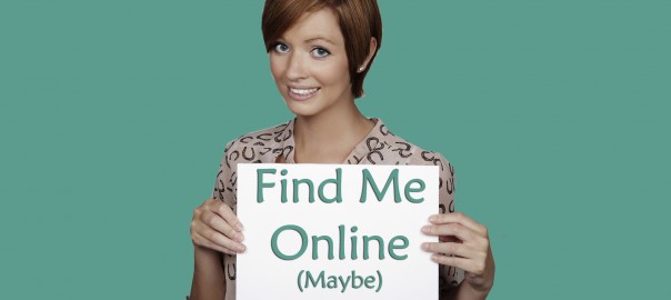 Image SEO