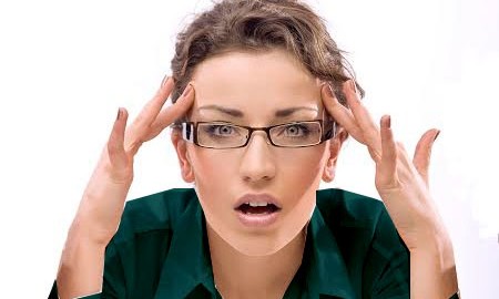 social media networking faux pas