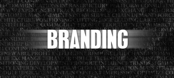 Branding and Market Position - marketing tips that could save your small business