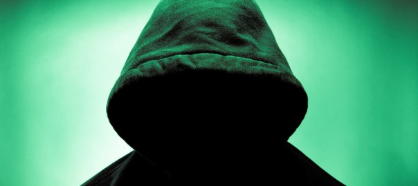 e-stalking competitors - how to check your competitor's statistics