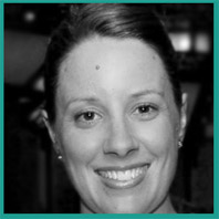Eva Lewis Copywriter