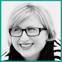 Marie O'Neill Illustration and Design Brisbane