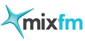 Talk About Creative PR Brisbane Mix FM