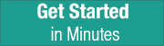 copywriter brisbane TAC get started in minutes