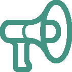 Amplify and market your content