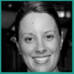 Eva Lewis, Guest Blogger and Copywriter Brisbane