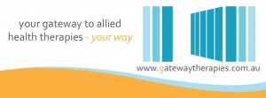 Gateway Therapies Case Study