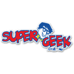 Supergeek web traffic testimonial