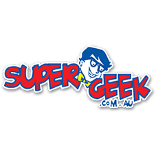 Supergeek web traffic testimonial