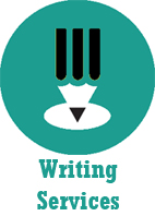 Writing Services FAQs