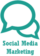 Social Media marketing faqs