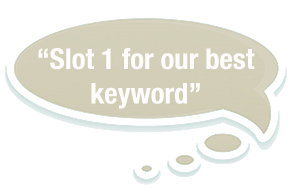 talk about creative copywriter brisbane review slot 1 for our best keyword