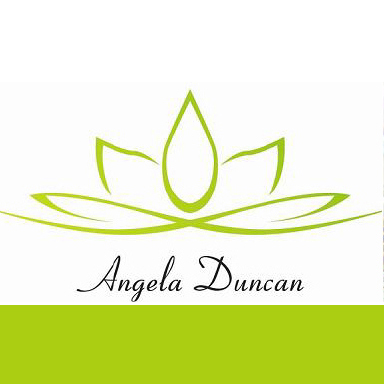 Angela Duncan Local SEo Copywriting