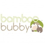 Bamboo Bubby Branding Testimonial