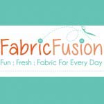 fabric fusion testimonial on seo copywriting