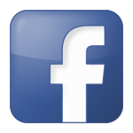 Facebook Marketing Logo