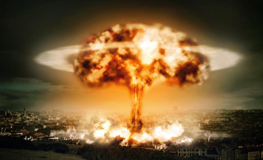 Google and Facebook update algorithms on the same day - April 21st 2015
