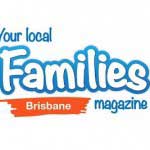 Families Magazine Digital Marketing Testimonial