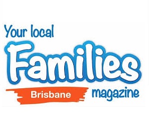 Families Magazine Digital Marketing Testimonial