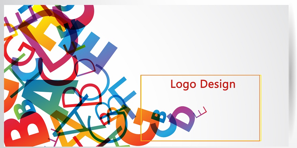 What does your logo colour say about you?
