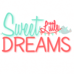 Sweet LIttle Dreams - Small Business SEO Copywriting