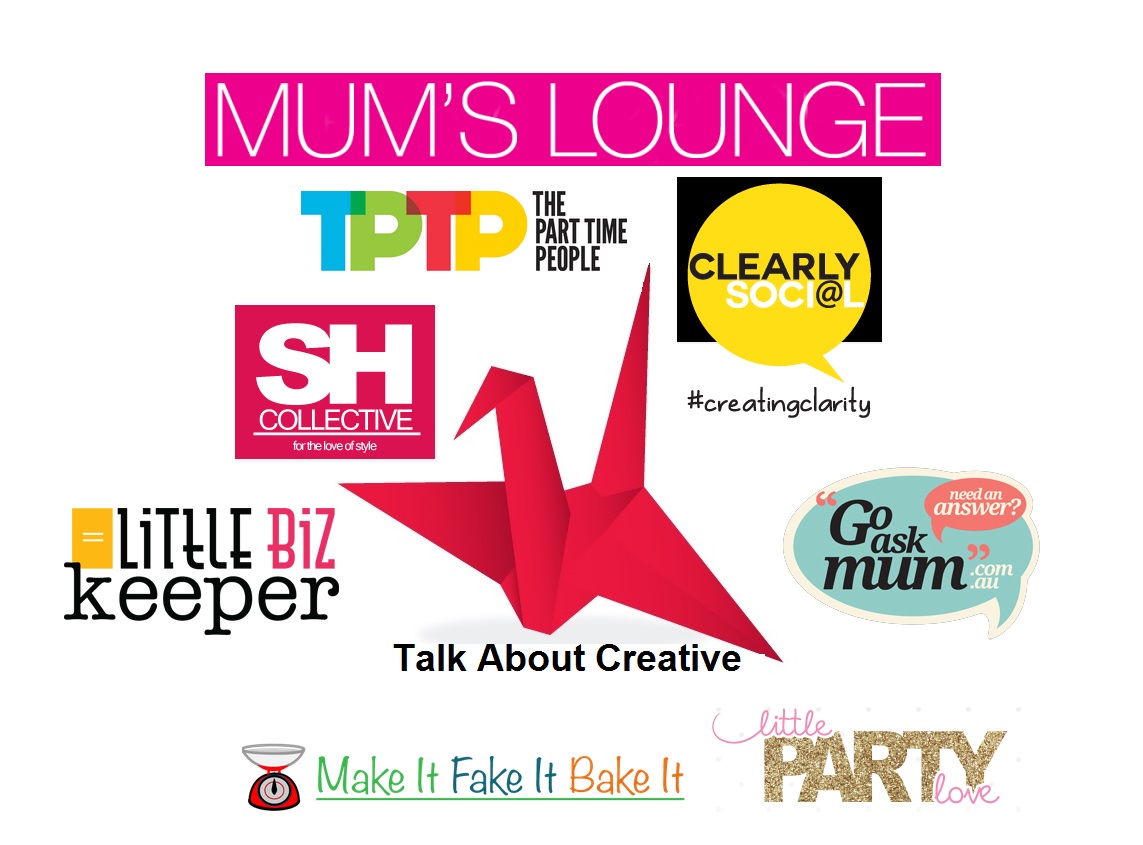 TCN Blogging Agency Brands