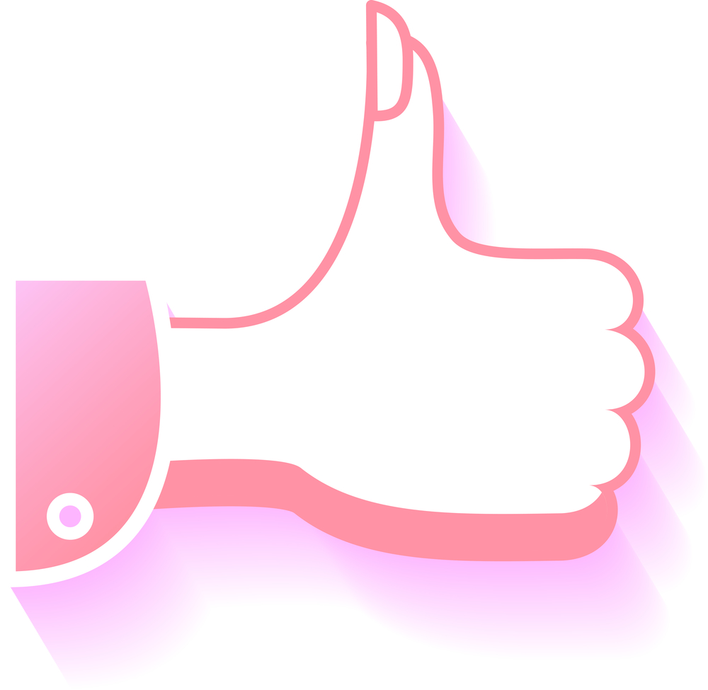 change facebook page name