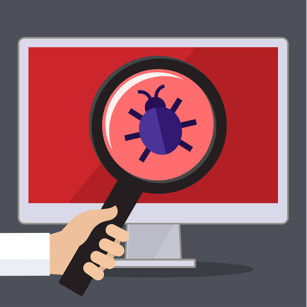 facebook debugger