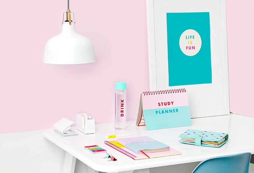 Win Kikki-K Stuff!