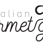 Australian Gourmet Gifts Testimonial about social media marketing