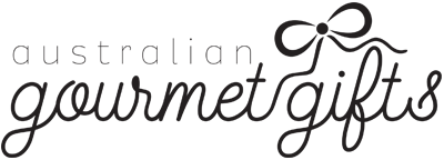 Australian Gourmet Gifts Testimonial about social media marketing