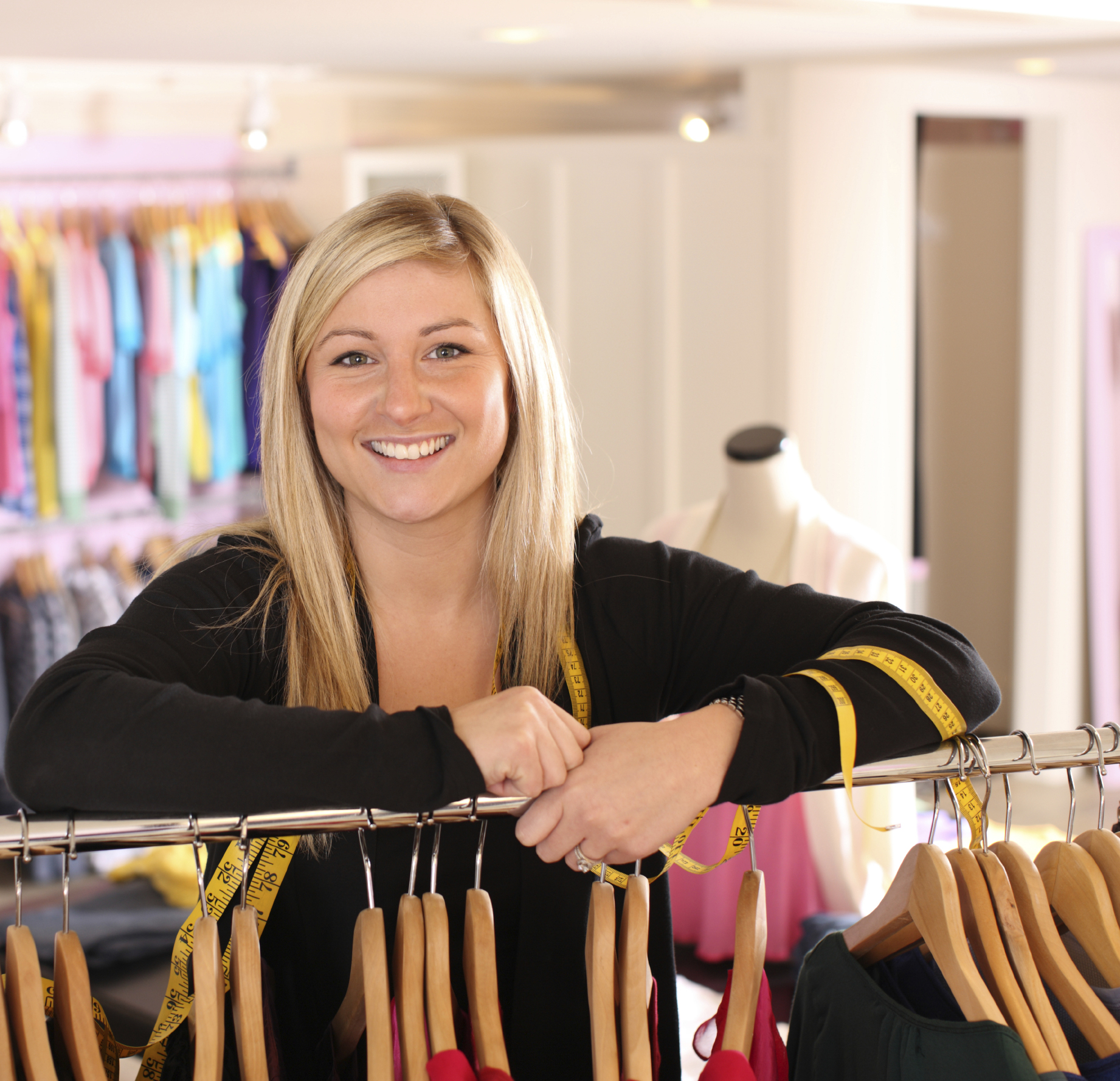 Small Business Grants