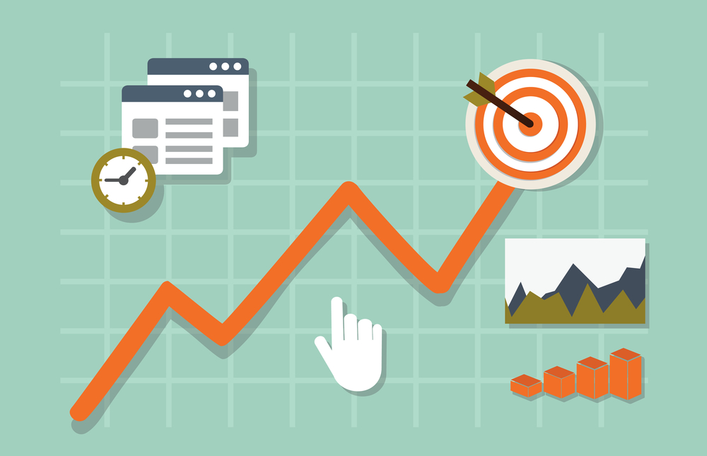 instagram analytics