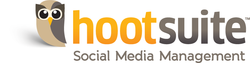 Hootsuite Social Scheduling Tool