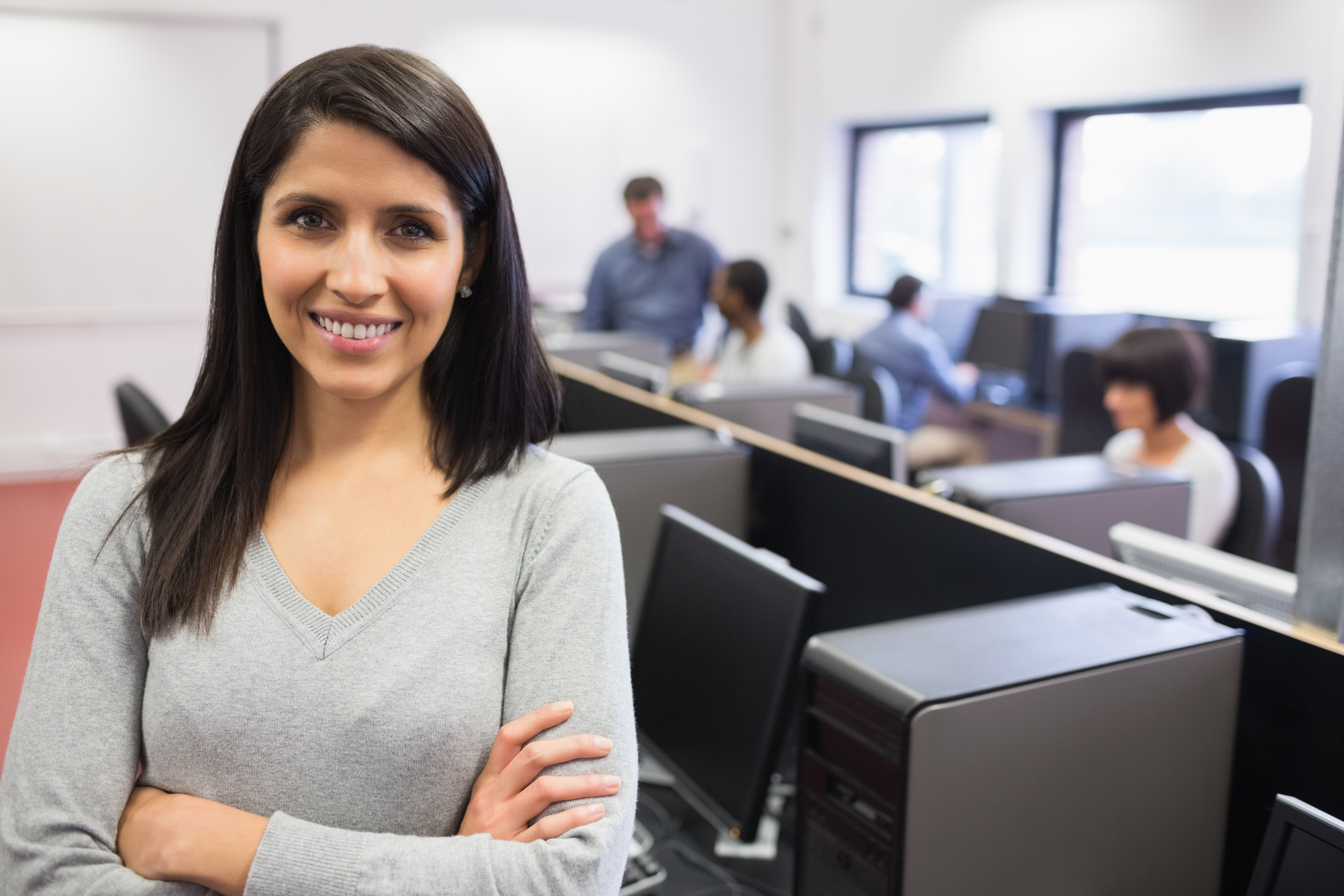 Outsource SEO and make it easy for your clients