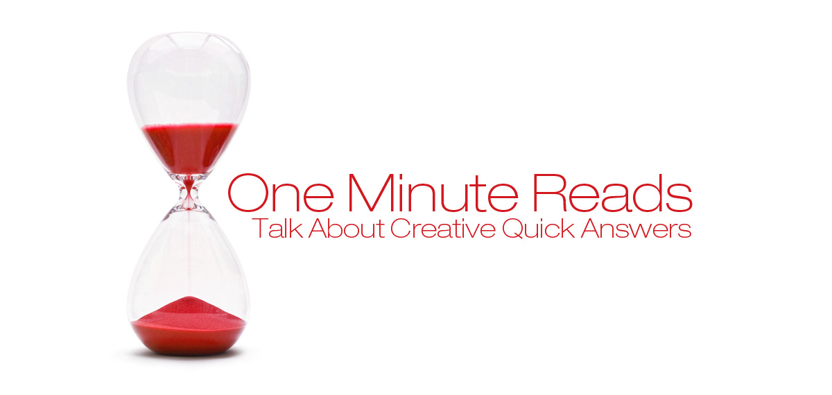 SEO VS SMO - One Minute Read