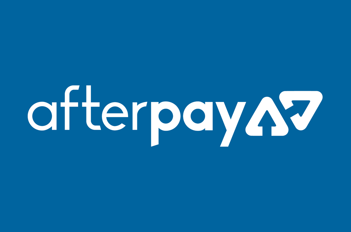 Afterpay Logo - Afterpay and digital strategy