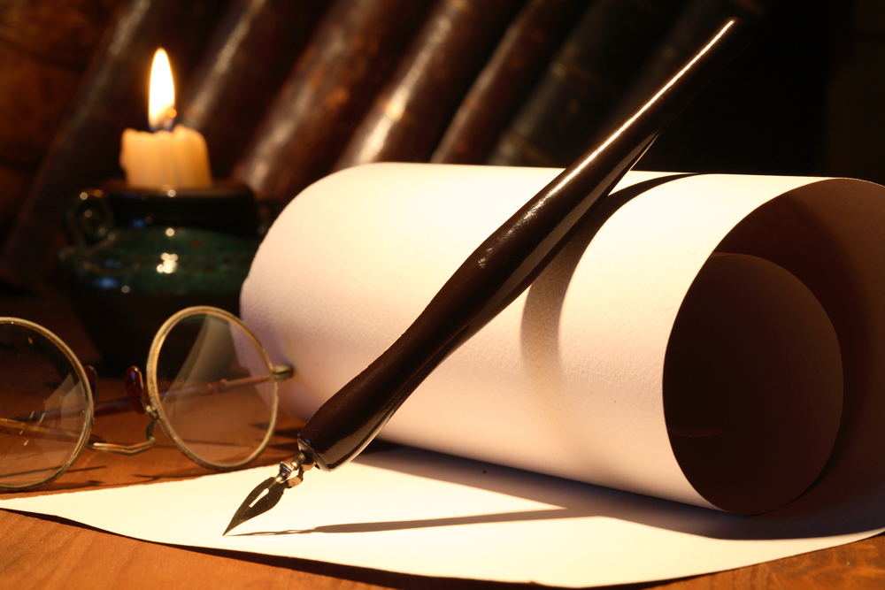 Copywriting FAQs