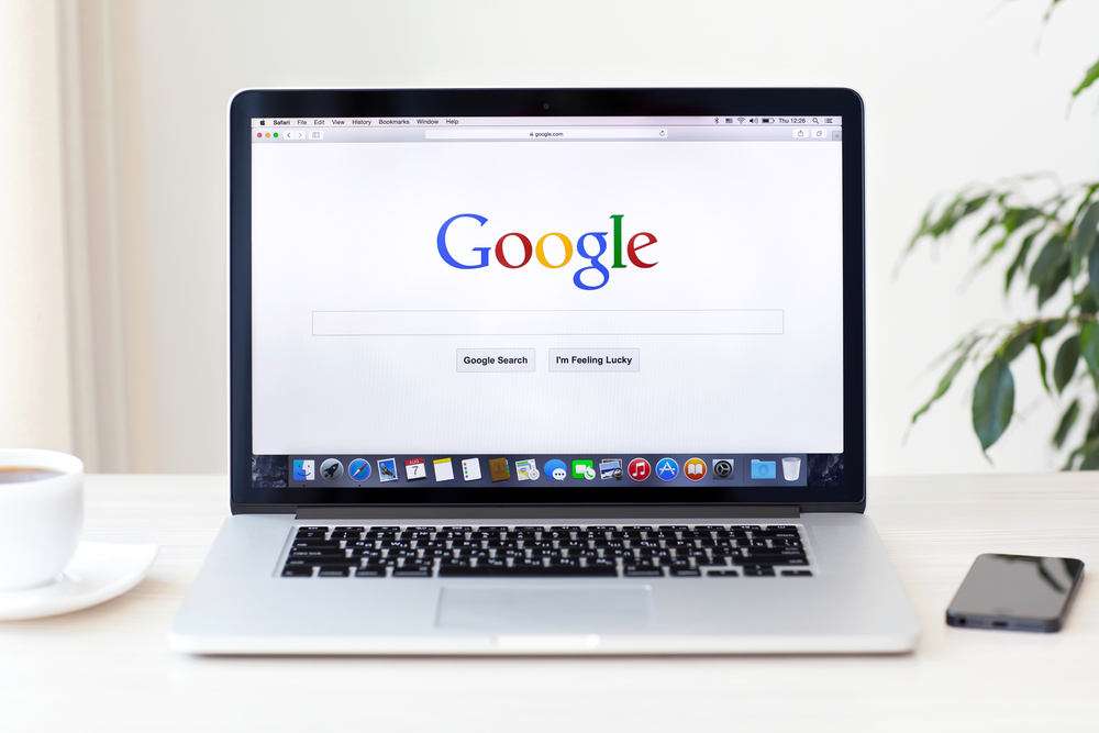 Google Tools FAQs