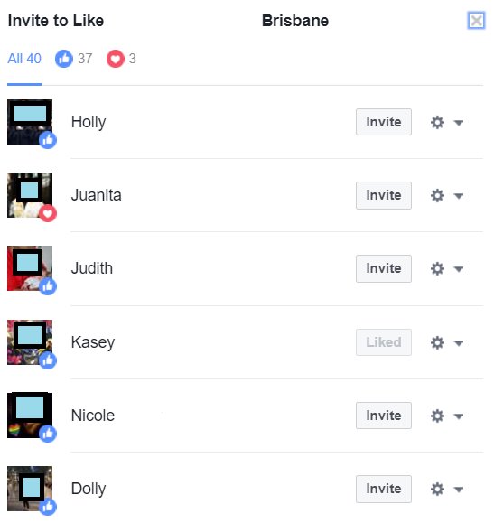 Facebook Post Gone Viral? Now What? Make The Most of a Viral Post