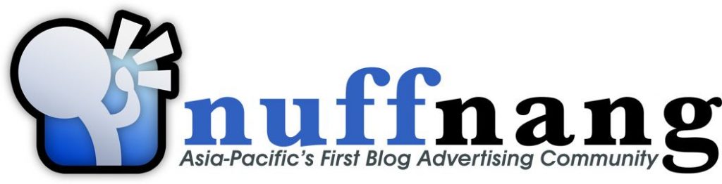 Nuffnang goes bankrupt, goes into receivership in Australia, voluntary administration and liquidation for blogger agency nuffnang