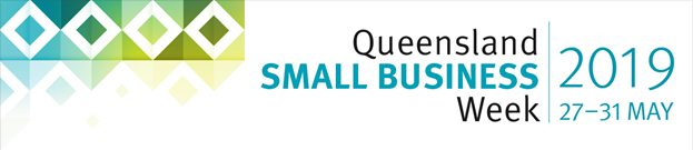 Queensland Small Business Week